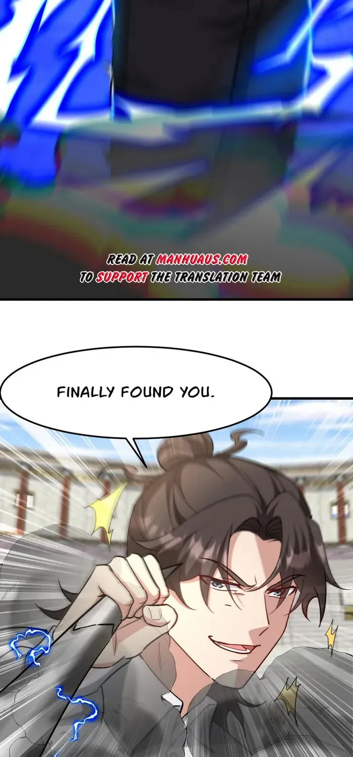 Read The Dragon King