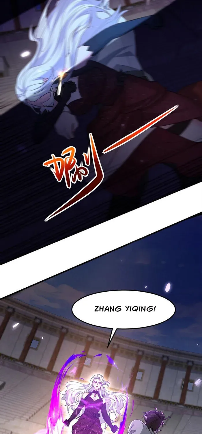 Read The Dragon King