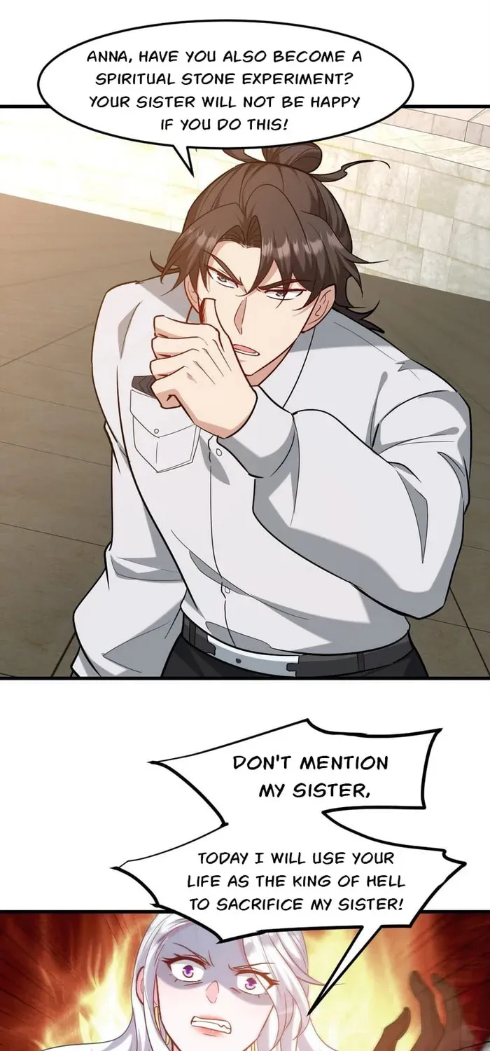Read The Dragon King