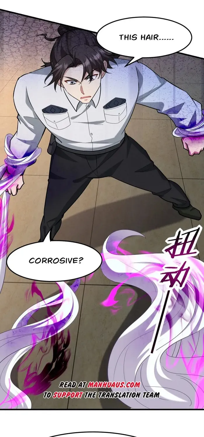 Read The Dragon King