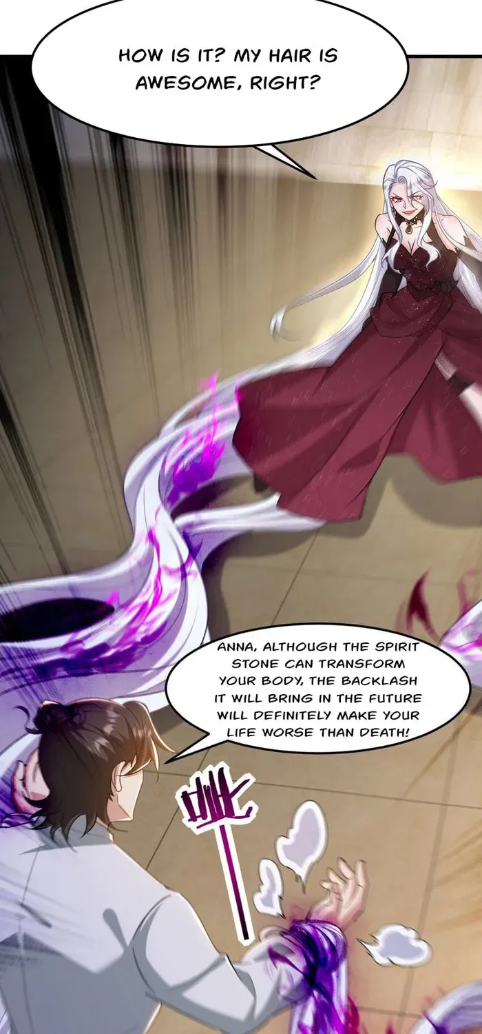 Read The Dragon King