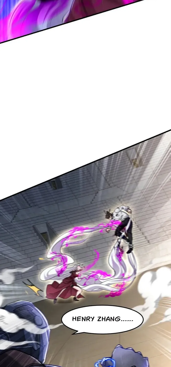 Read The Dragon King