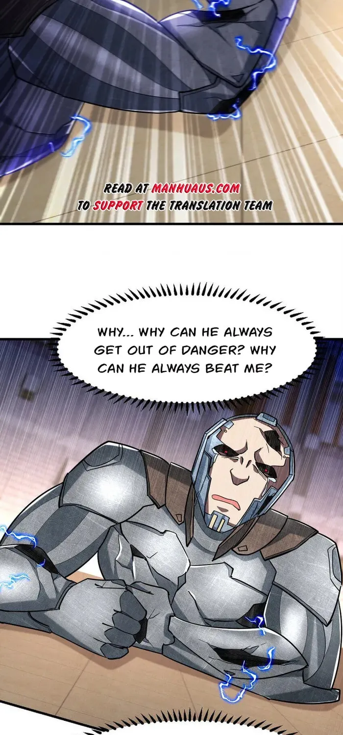 Read The Dragon King