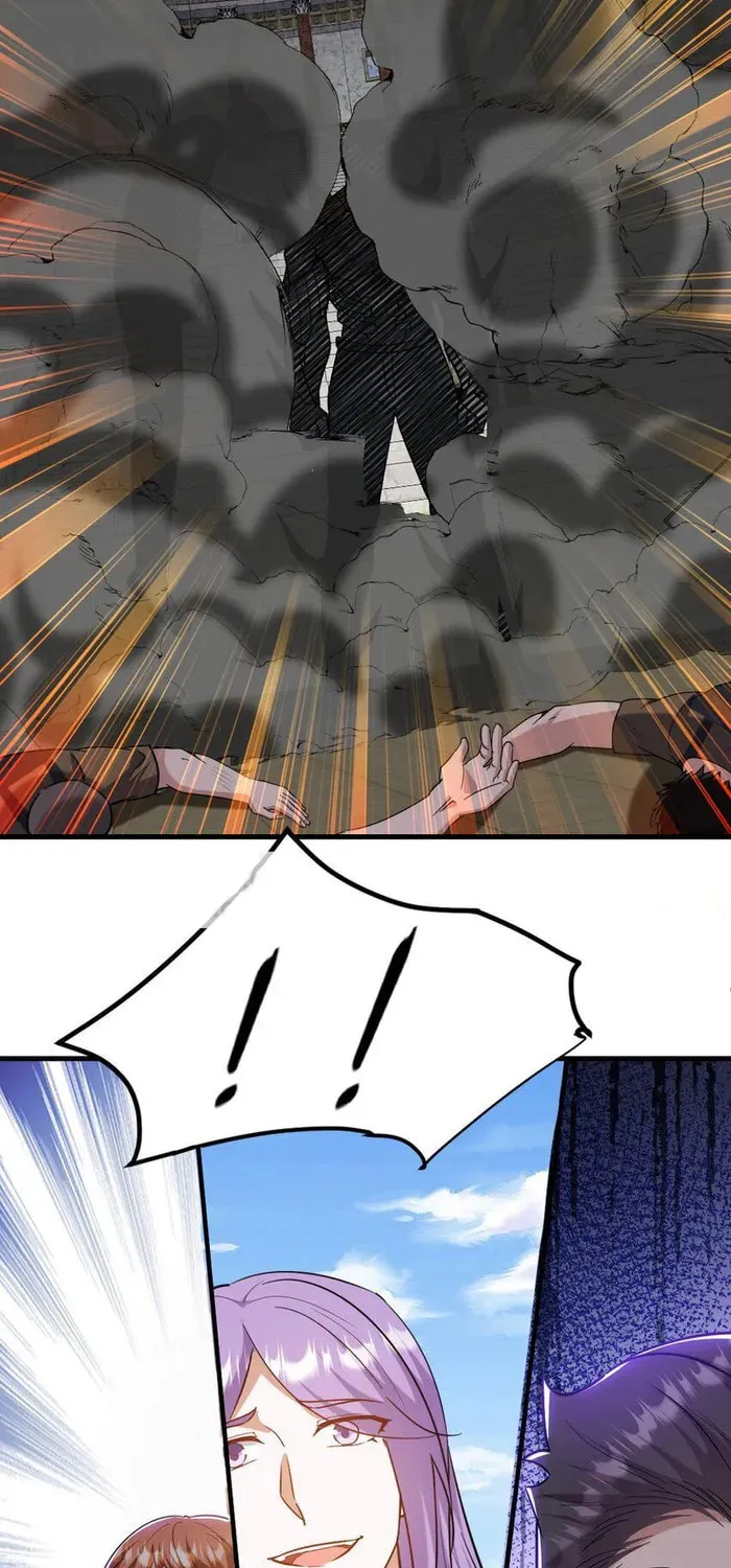 Read The Dragon King