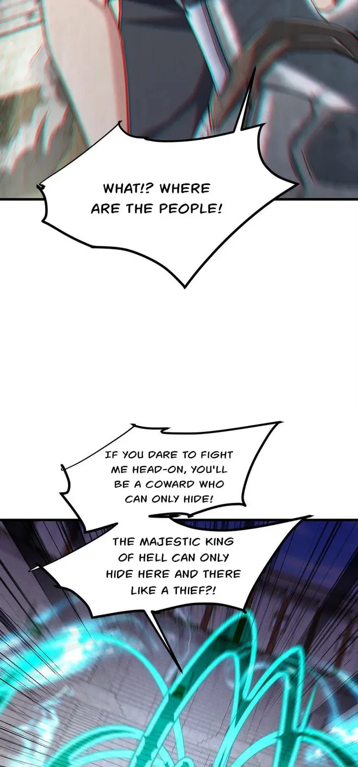 Read The Dragon King