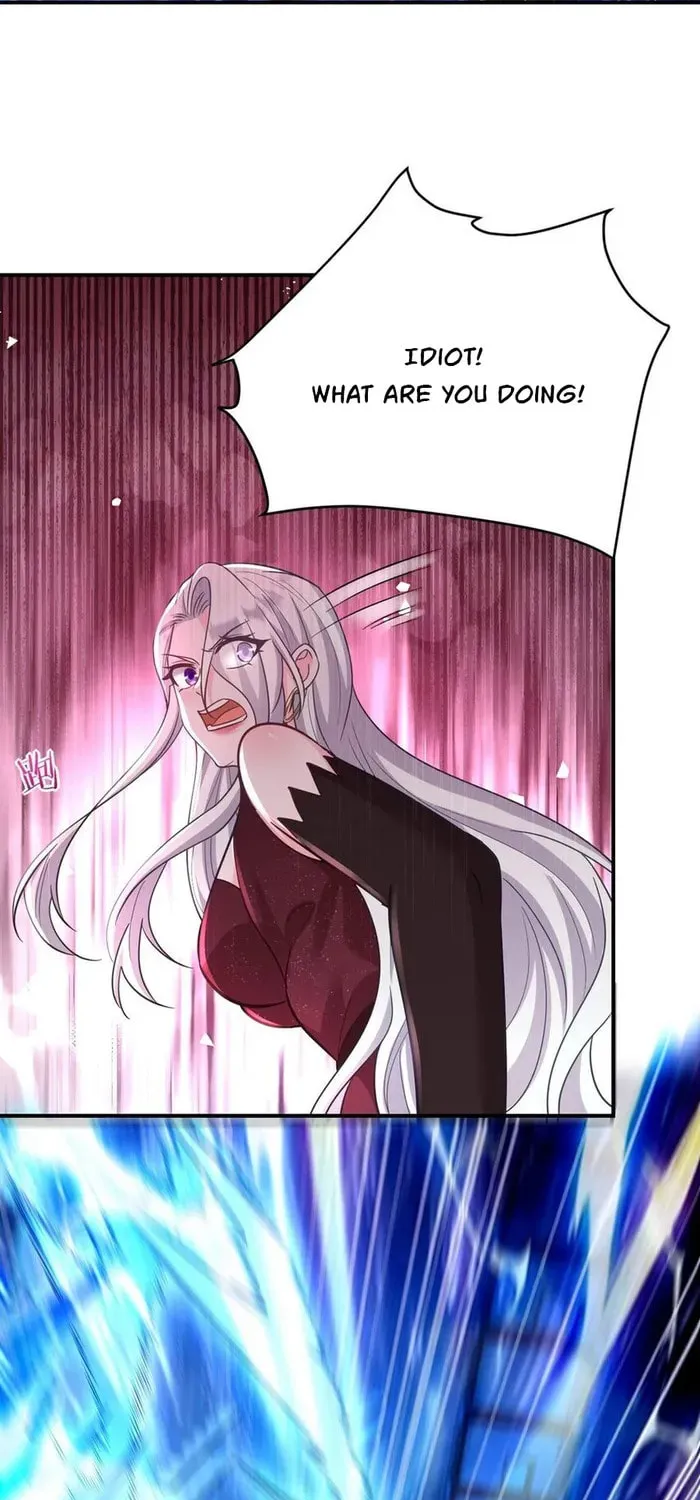 Read The Dragon King