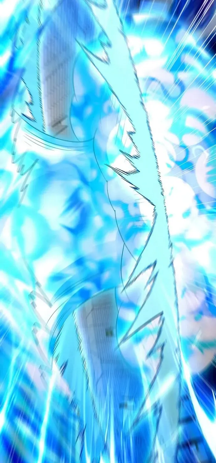 Read The Dragon King