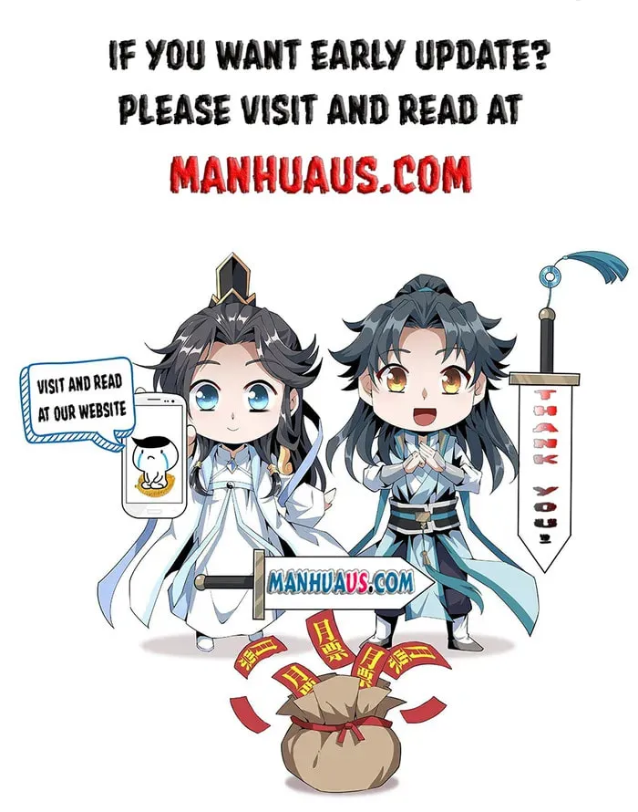 Read The Dragon King