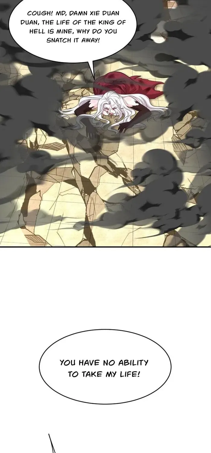 Read The Dragon King