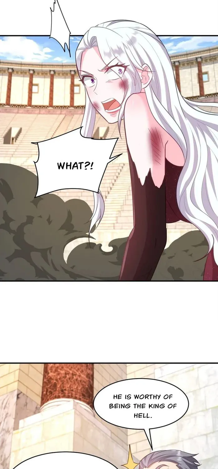 Read The Dragon King