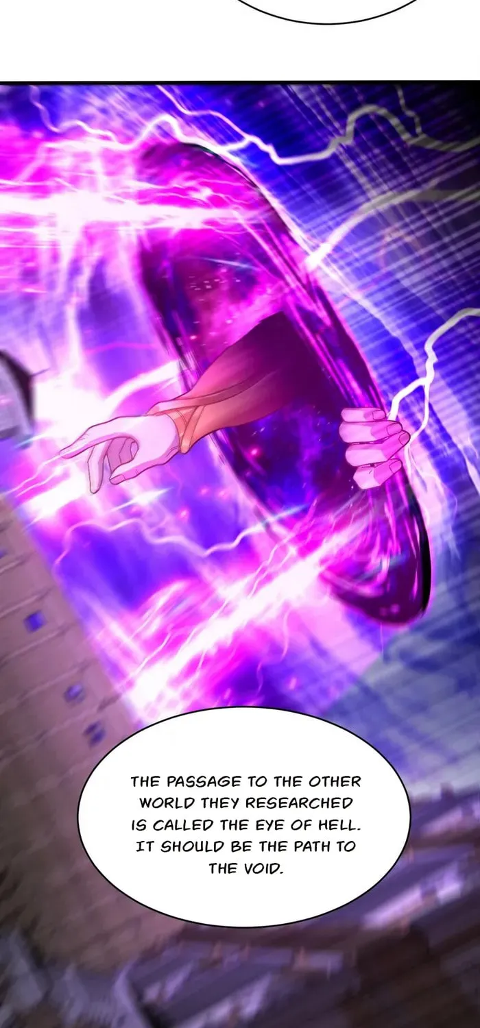 Read The Dragon King