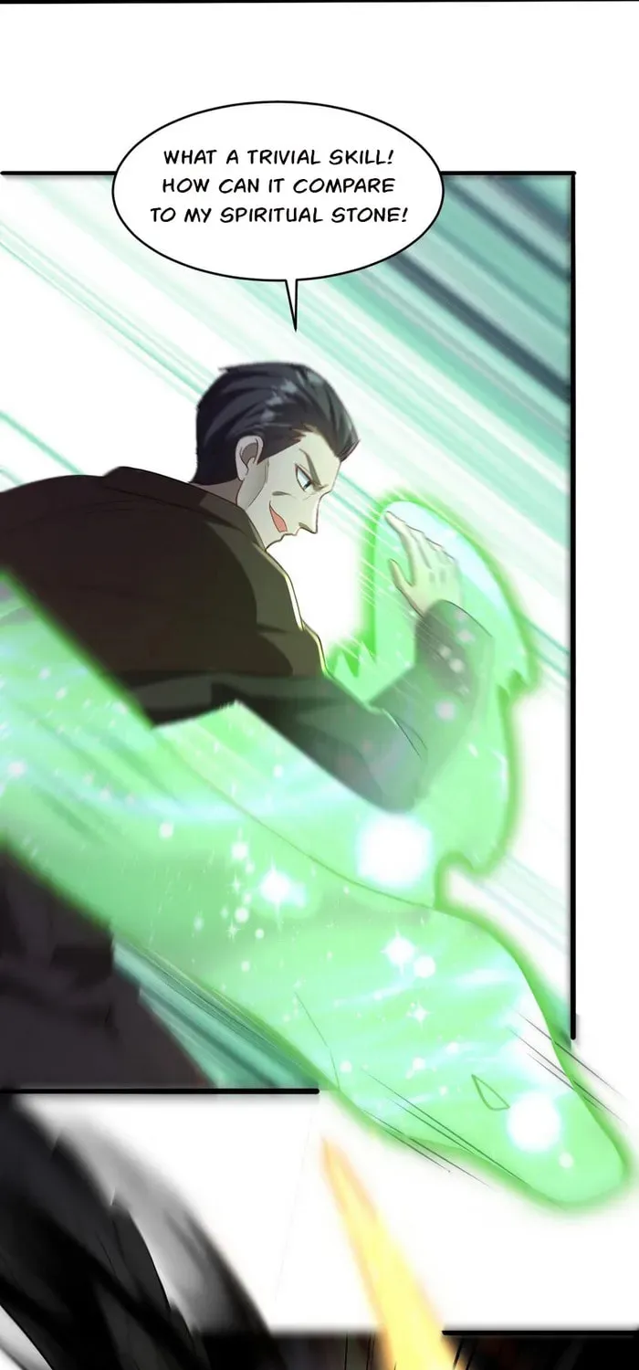 Read The Dragon King