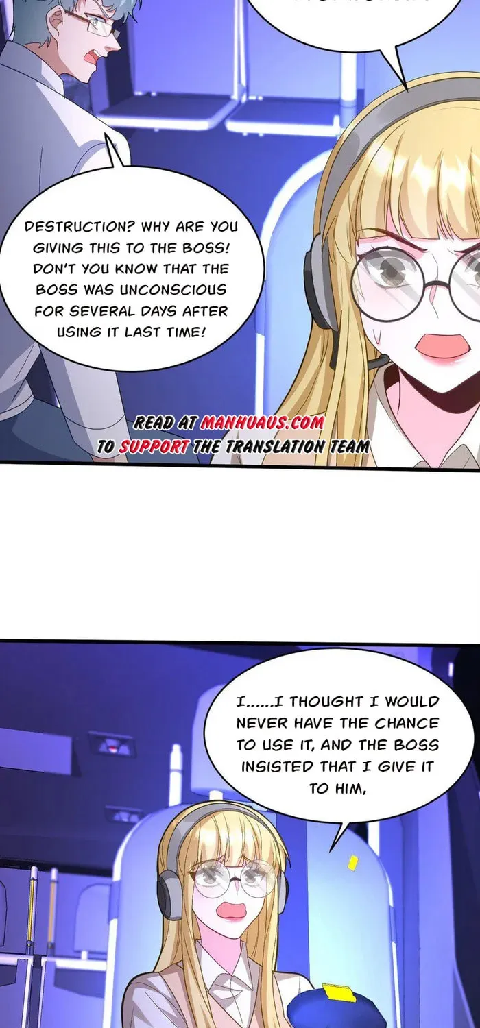 Read The Dragon King