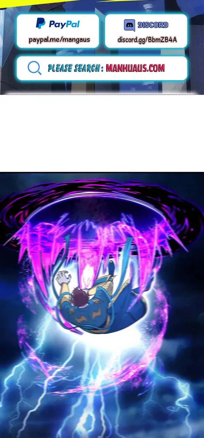 Read The Dragon King
