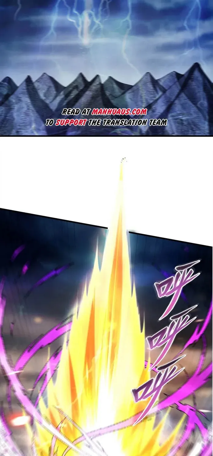 Read The Dragon King