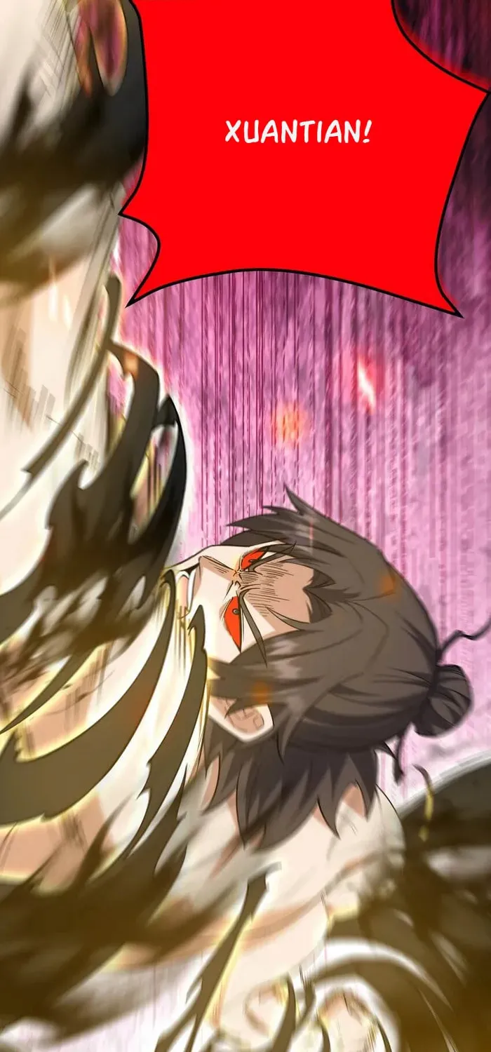 Read The Dragon King