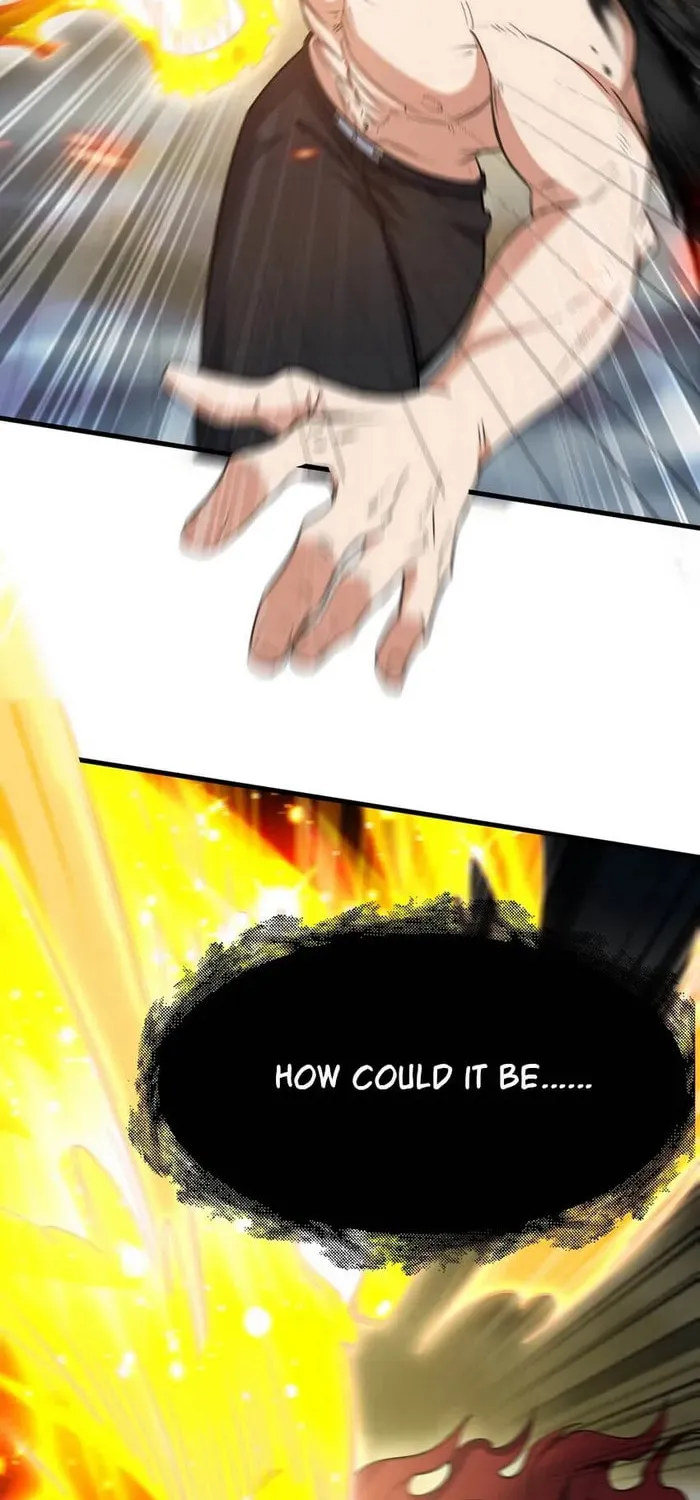 Read The Dragon King