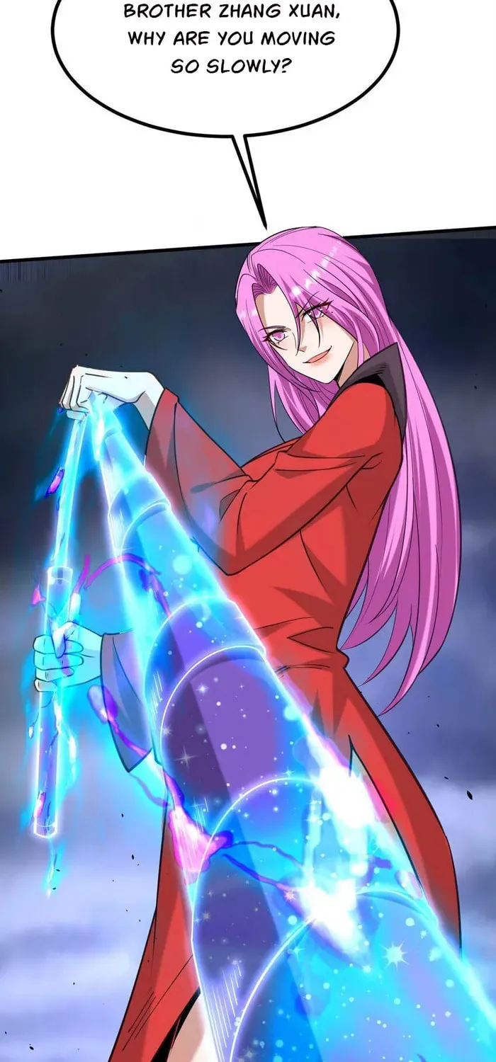 Read The Dragon King