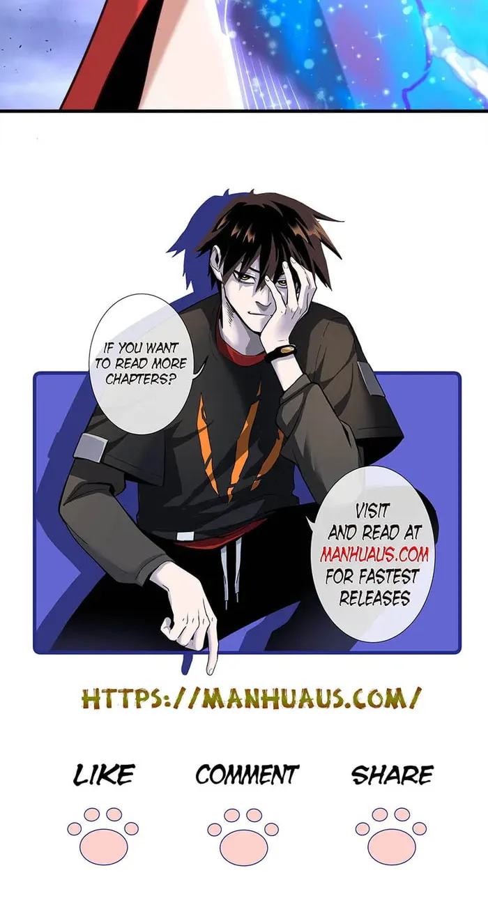Read The Dragon King