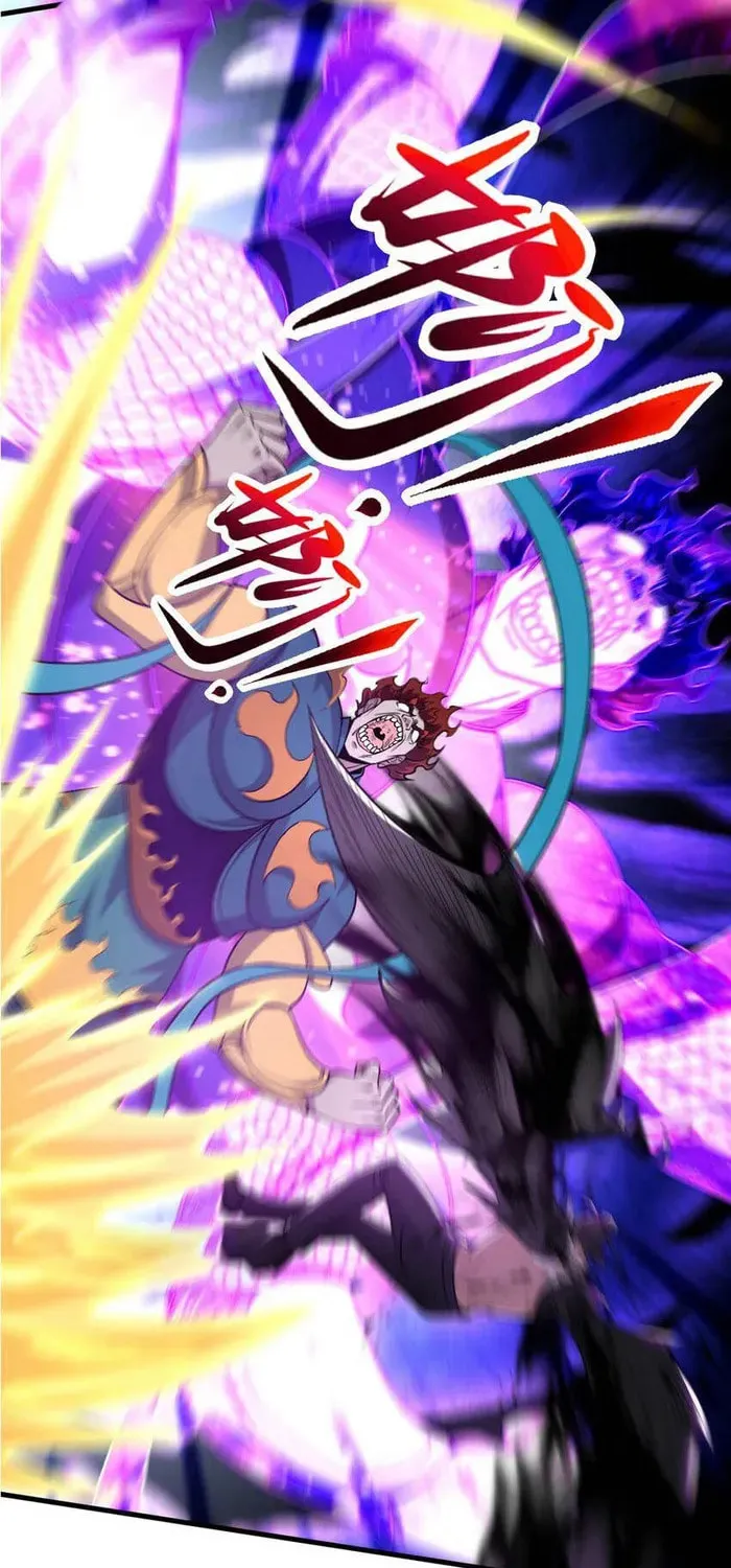 Read The Dragon King