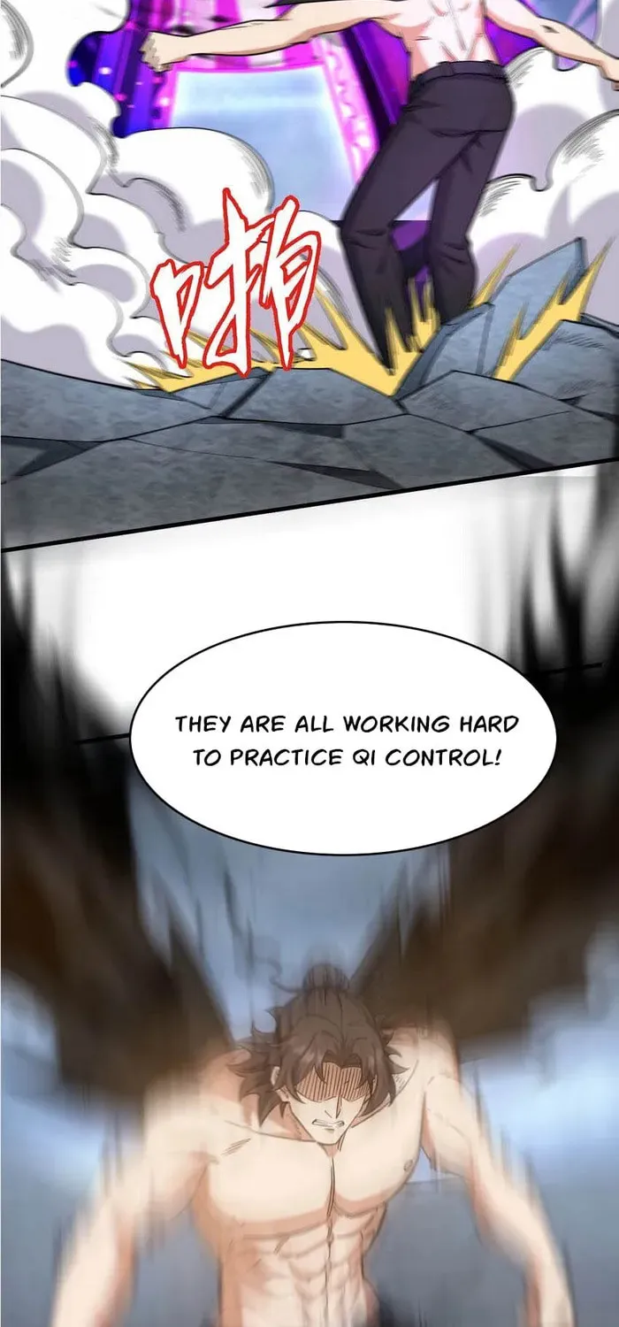 Read The Dragon King