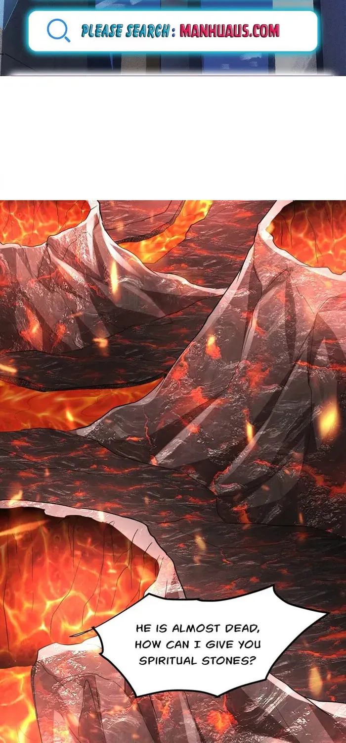 Read The Dragon King