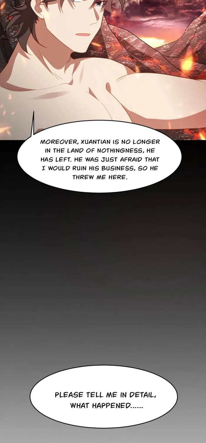 Read The Dragon King