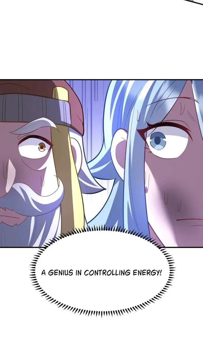 Read The Dragon King