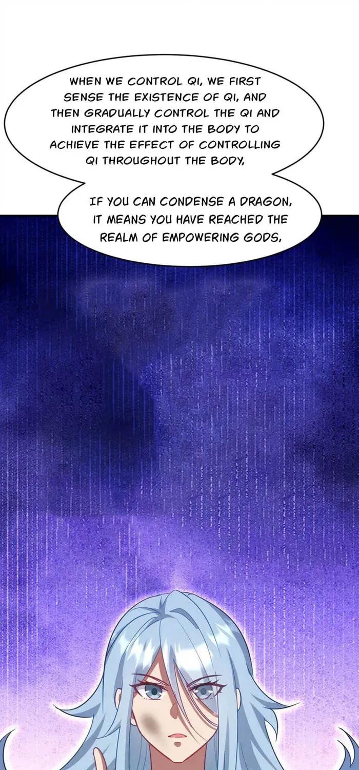 Read The Dragon King