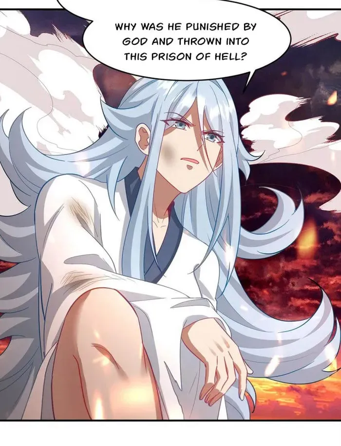 Read The Dragon King