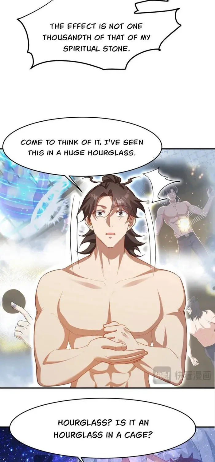 Read The Dragon King