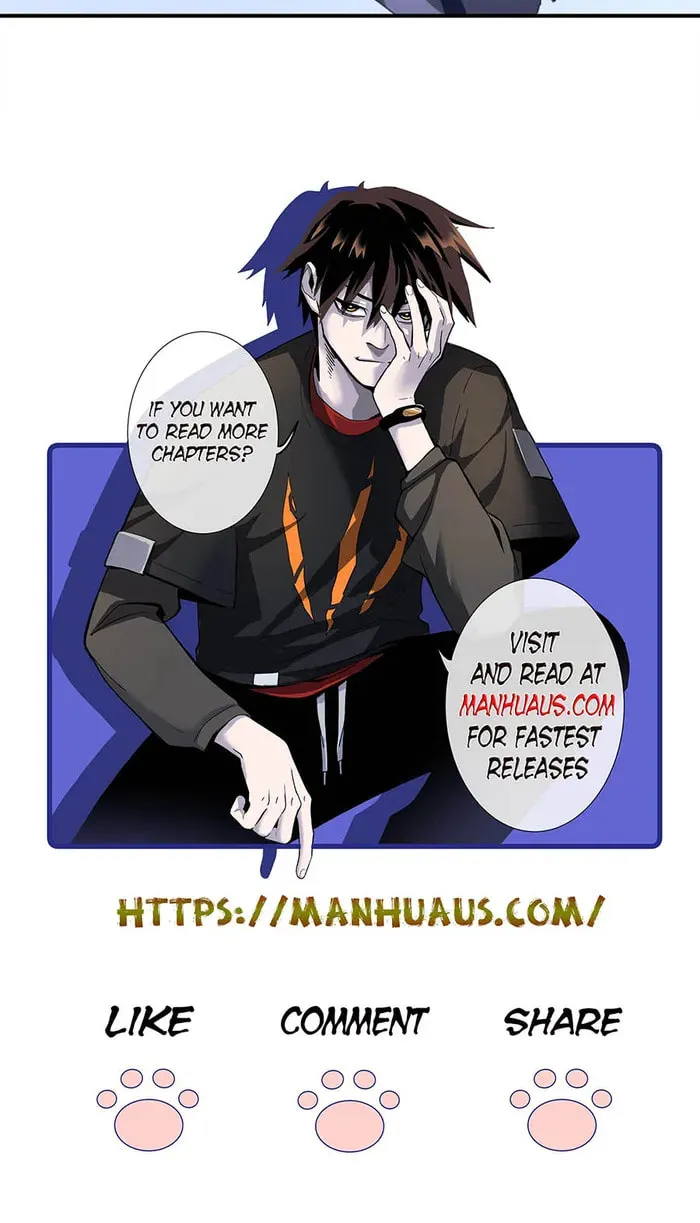 Read The Dragon King