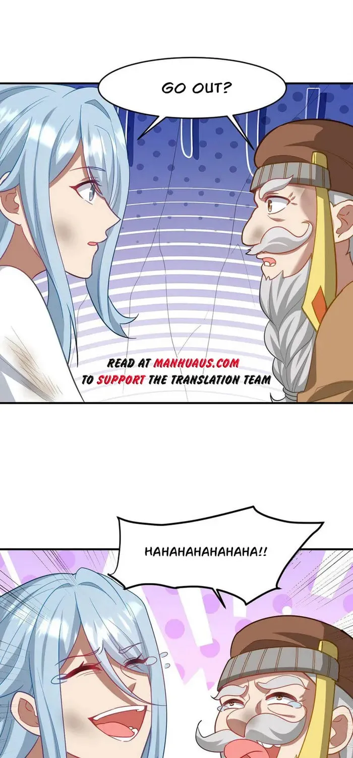 Read The Dragon King
