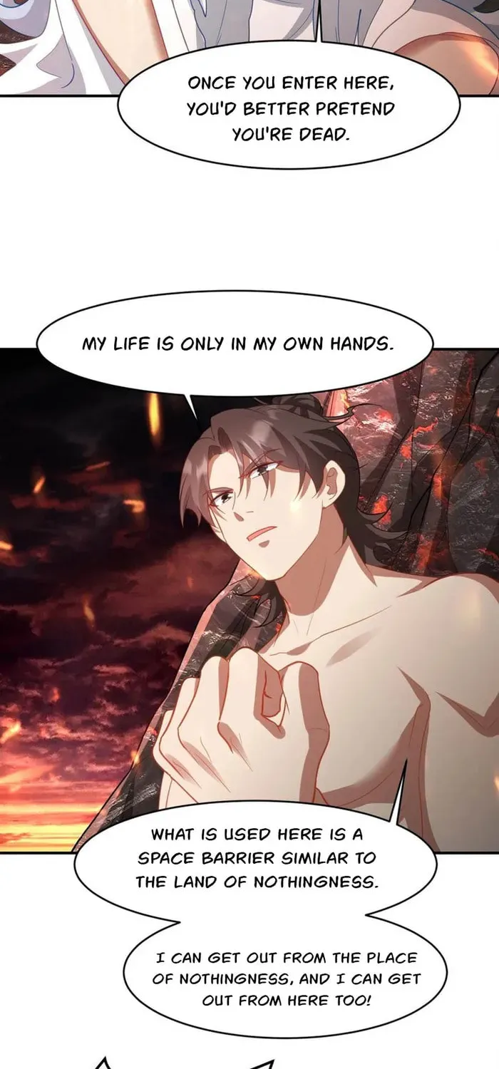 Read The Dragon King