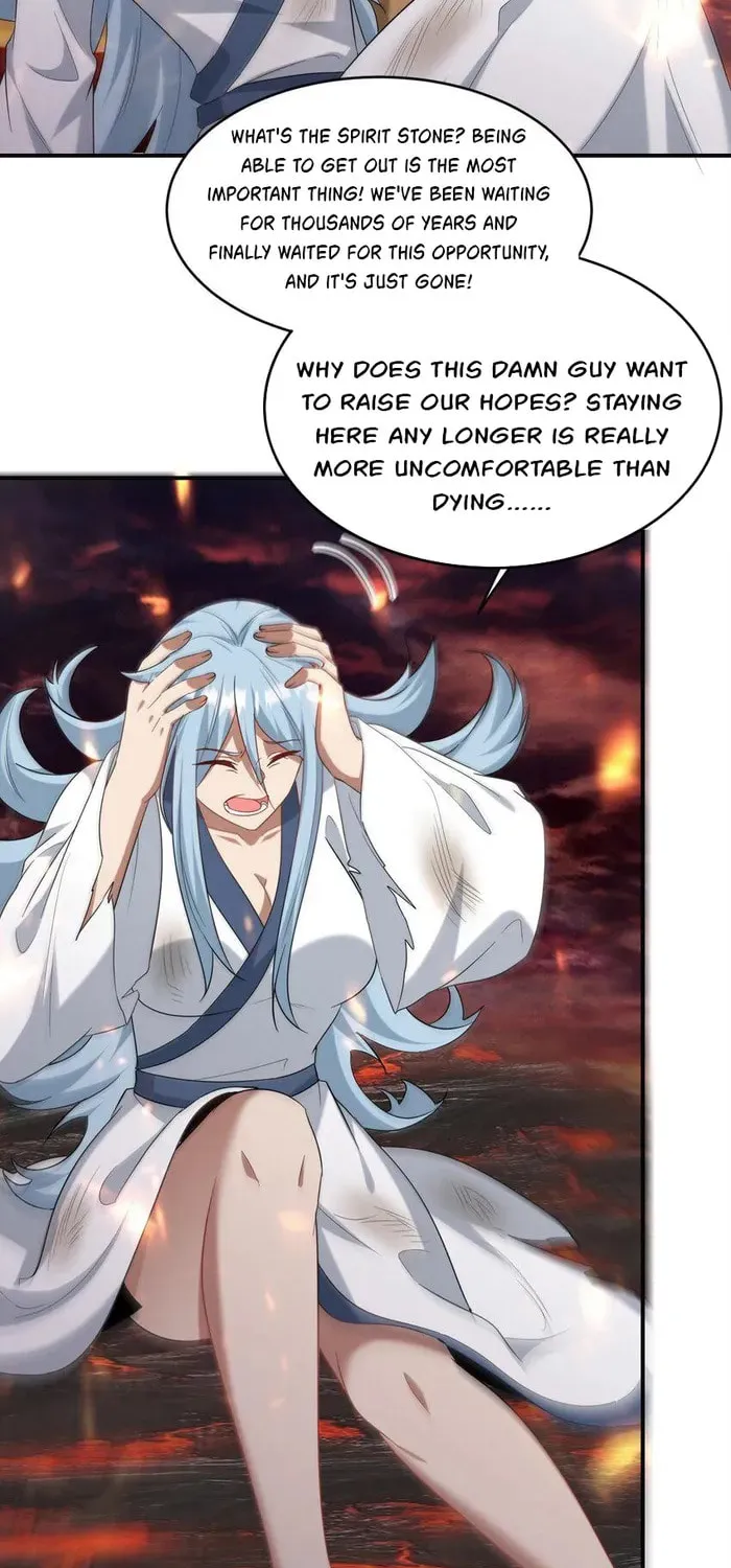 Read The Dragon King