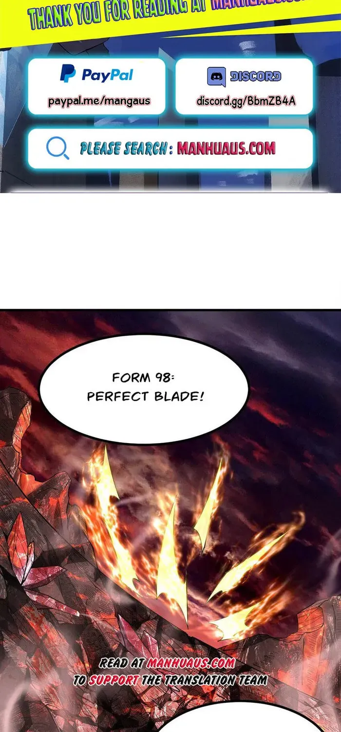 Read The Dragon King