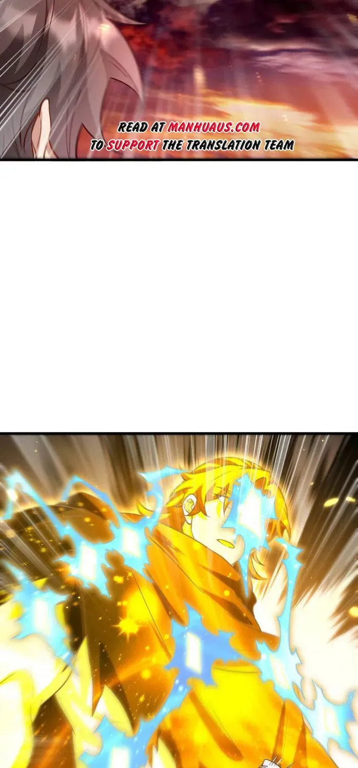 Read The Dragon King