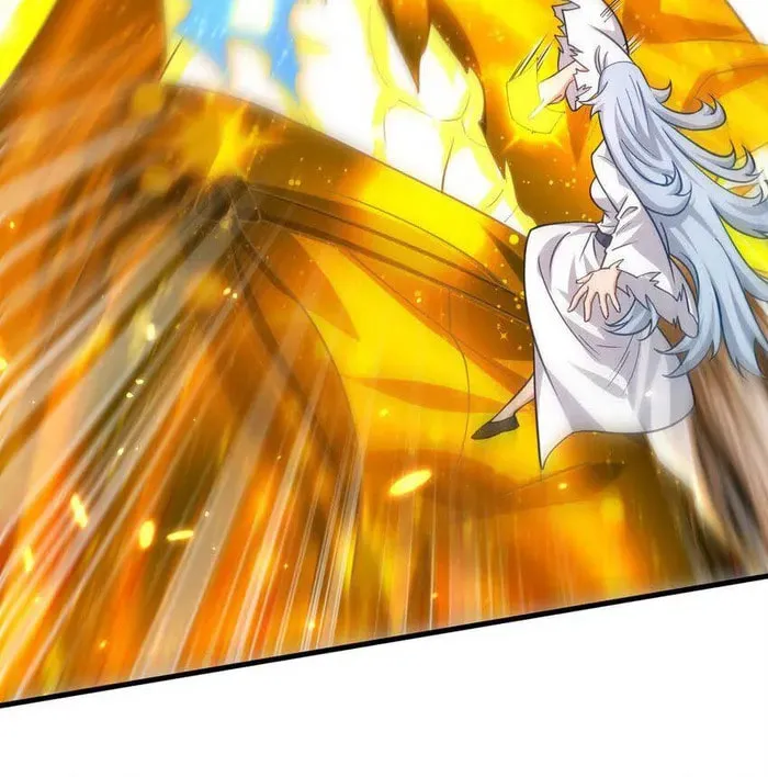Read The Dragon King