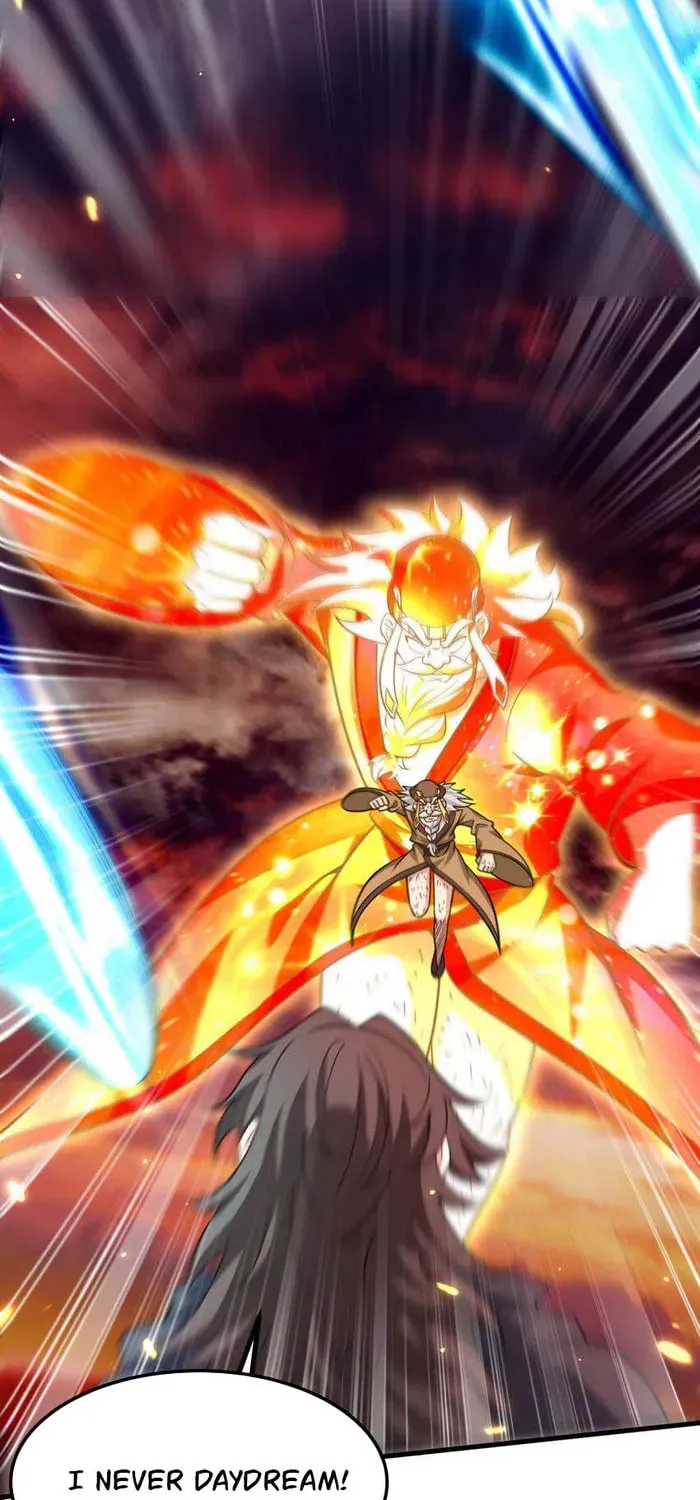 Read The Dragon King