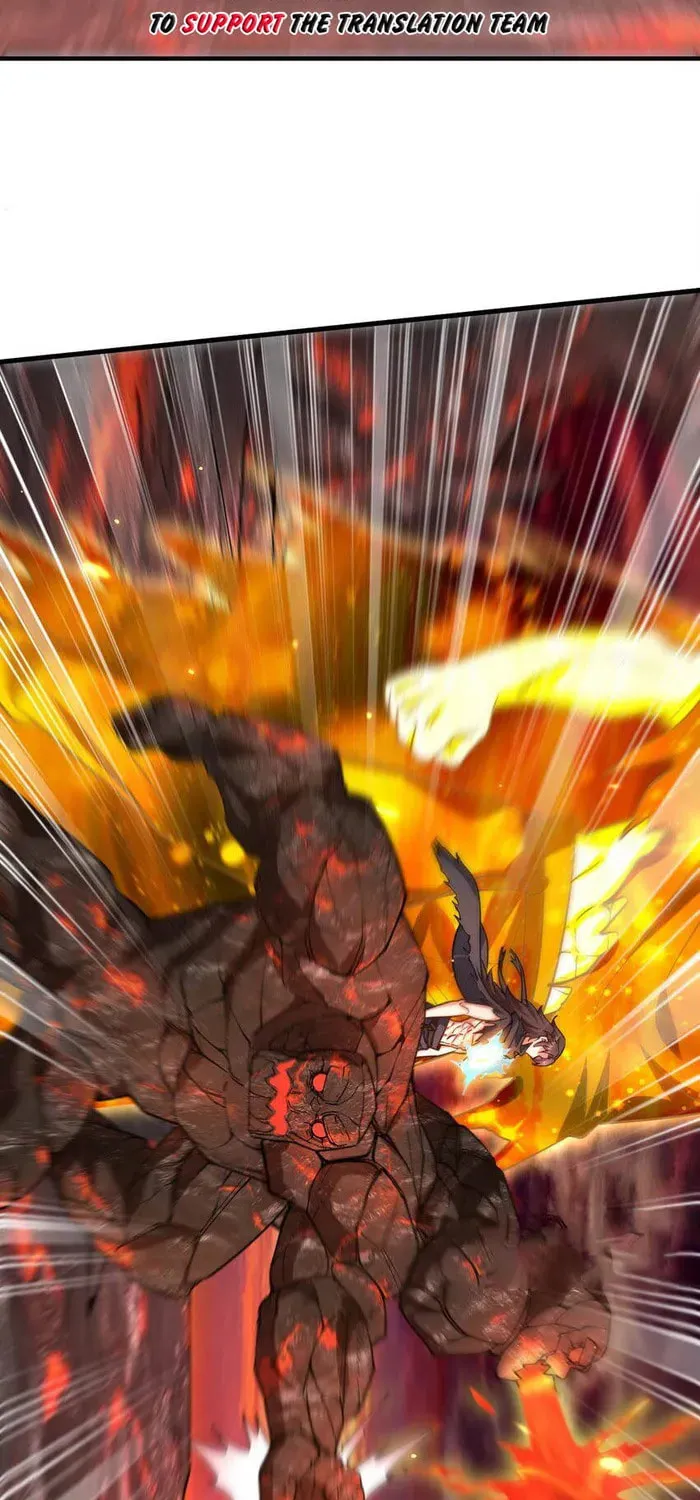 Read The Dragon King