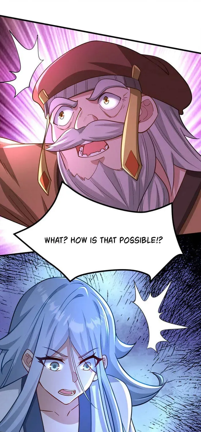 Read The Dragon King