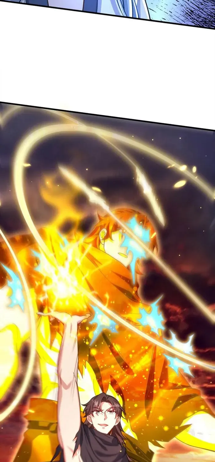 Read The Dragon King