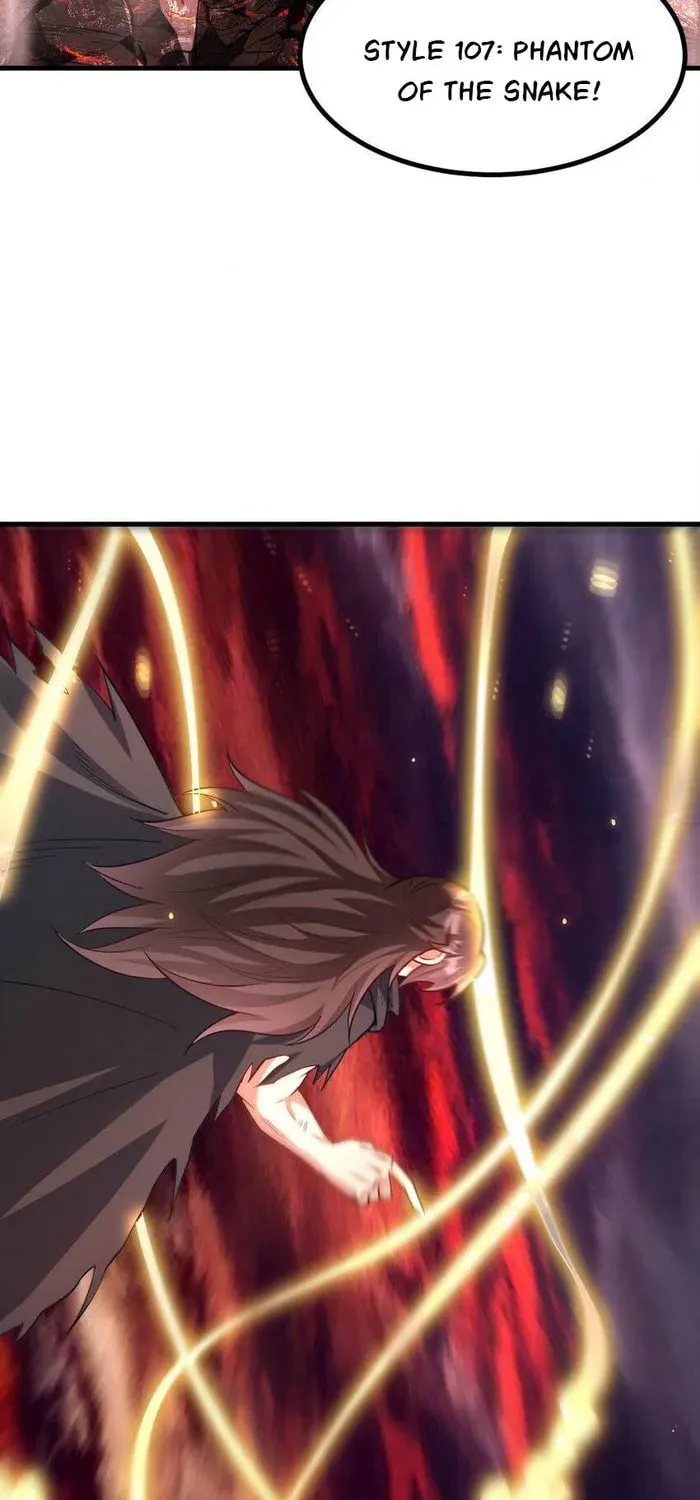 Read The Dragon King