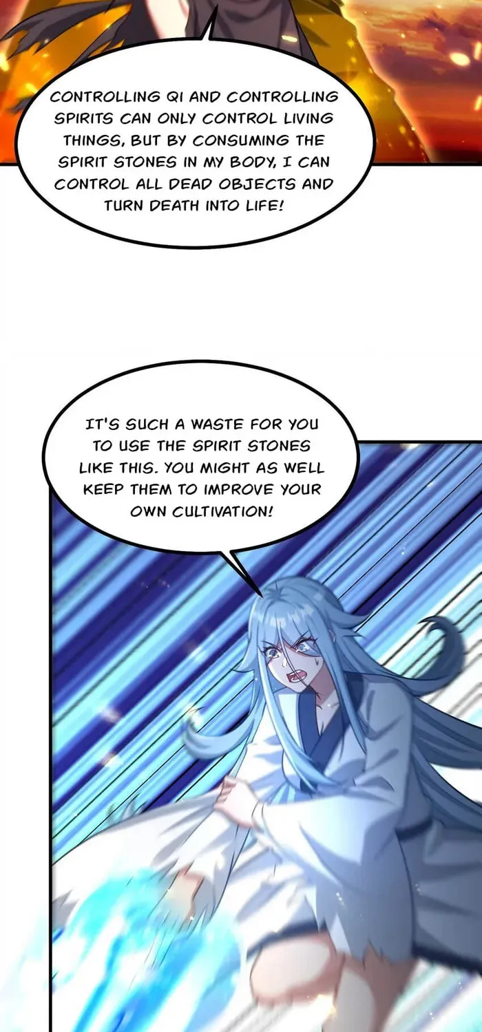 Read The Dragon King