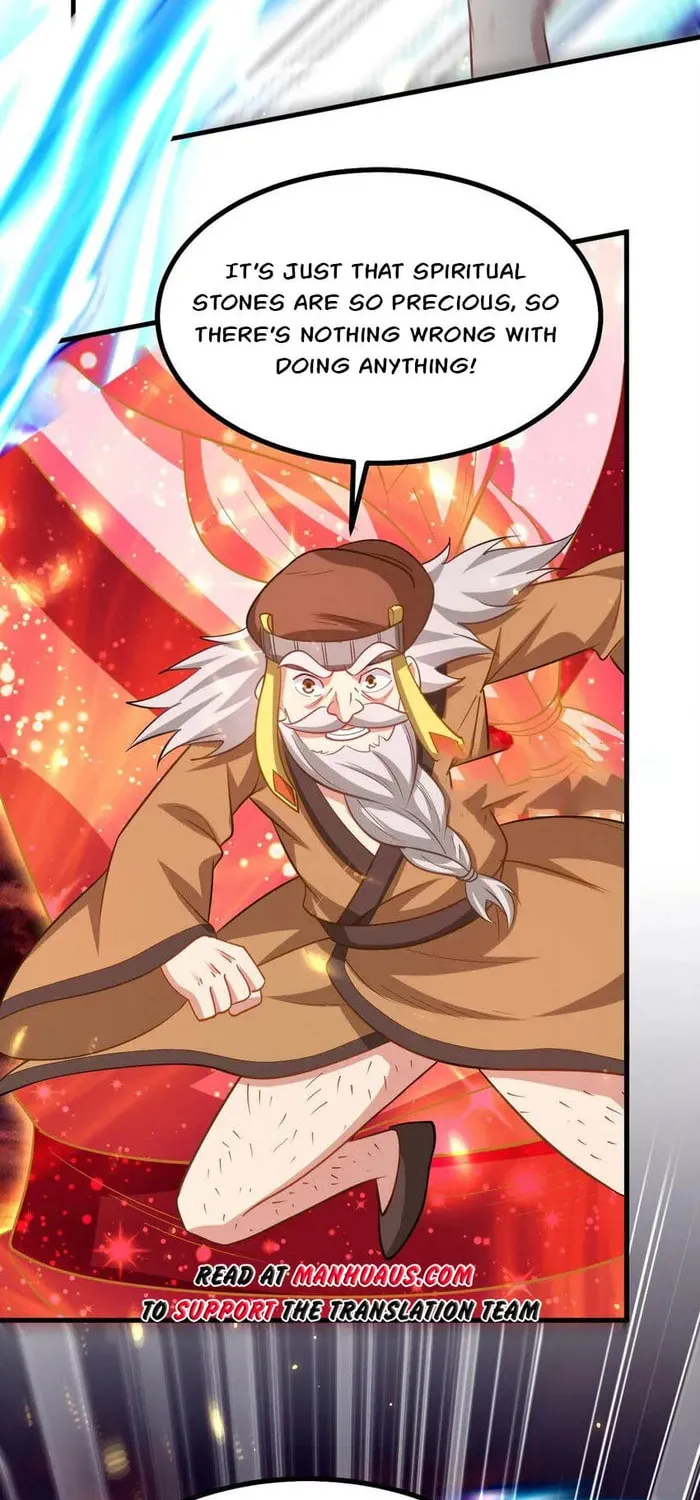 Read The Dragon King