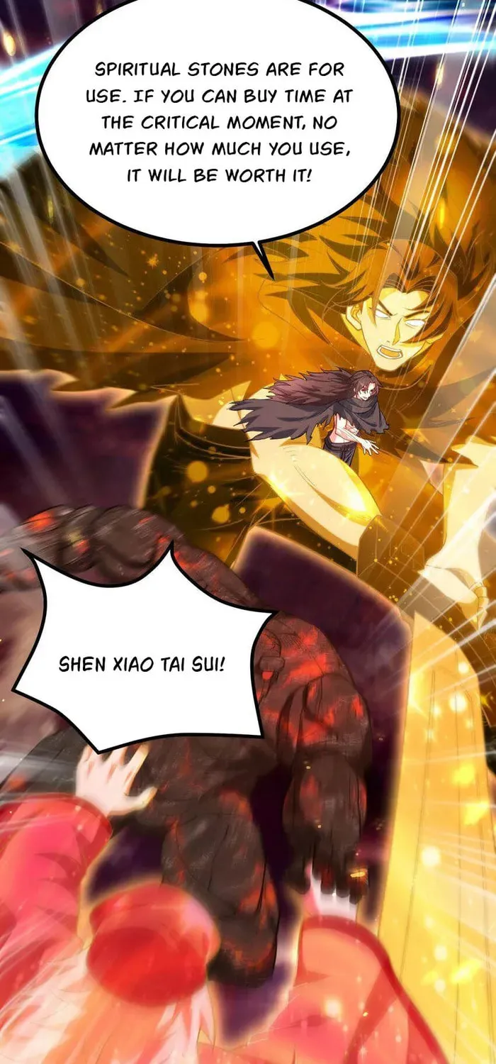 Read The Dragon King