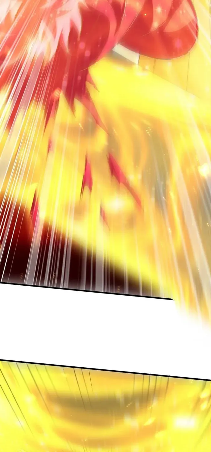Read The Dragon King