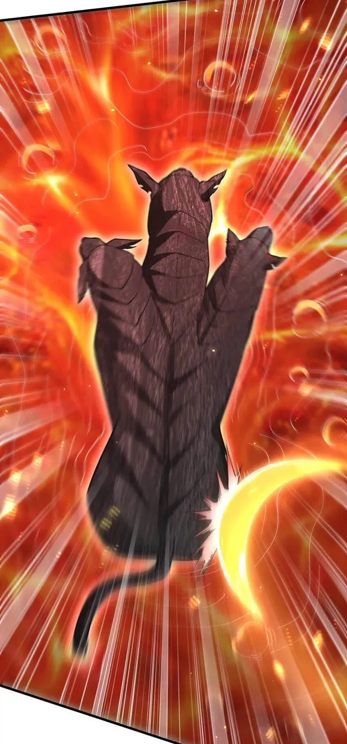 Read The Dragon King