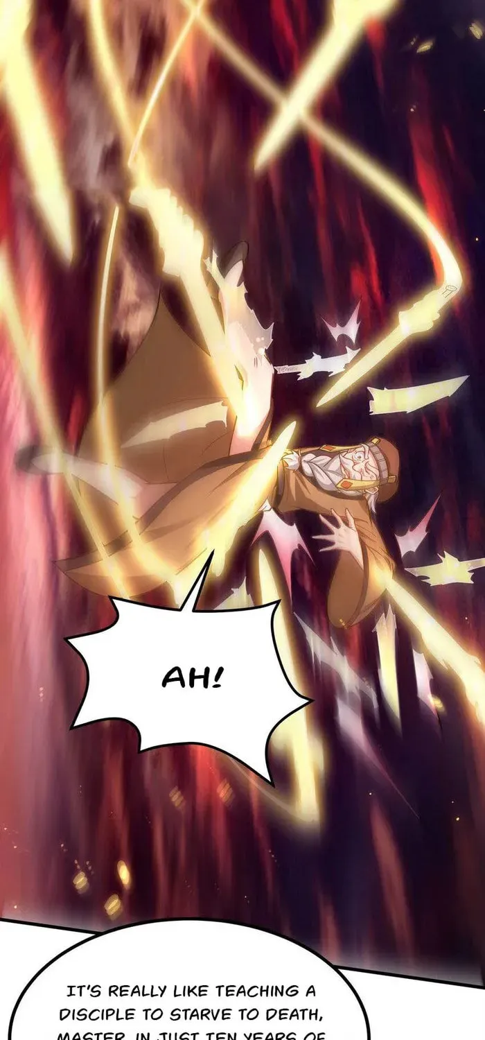 Read The Dragon King