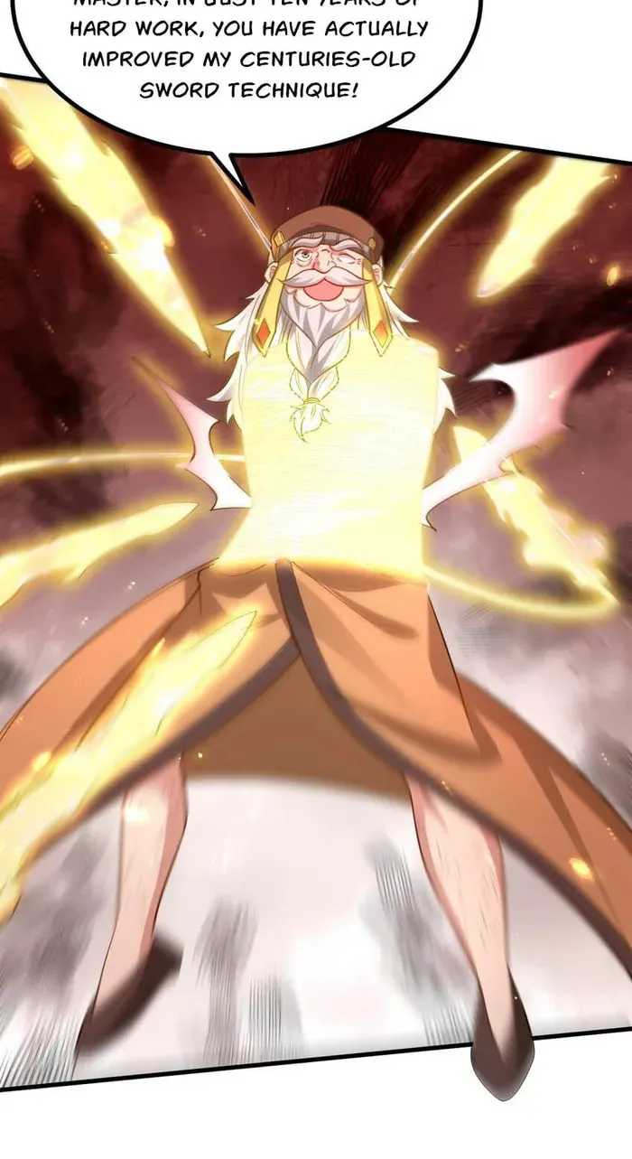 Read The Dragon King